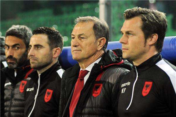 جياني دي بياسي