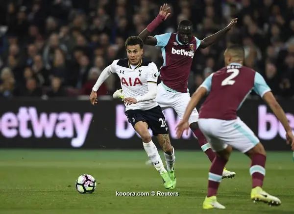 ?i=reuters%2f2017-05-05%2f2017-05-05t204414z_137018654_mt1aci14788850_rtrmadp_3_soccer-england-whu-tot_reuters