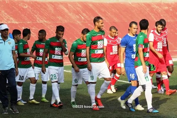 ?i=corr%2f5%2fkoo_5244