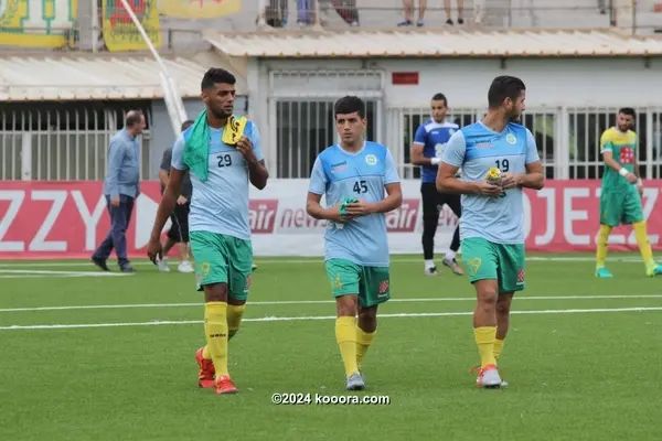 ?i=corr%2f5%2fkoo_5245