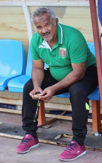  سي الطاهر شريف الوزاني