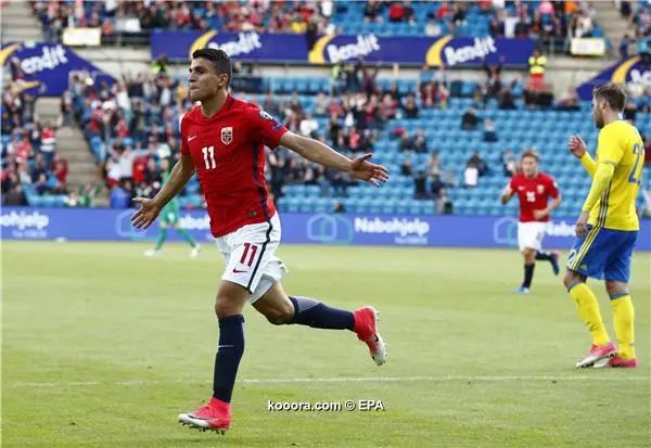 ?i=epa%2fsoccer%2f2017-06%2f2017-06-13%2f2017-06-13-06026632_epa