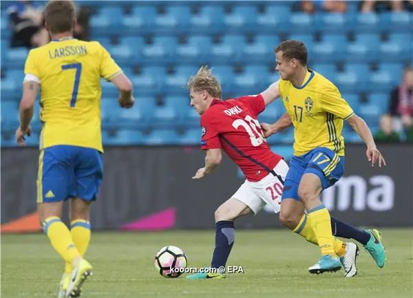 ?i=epa%2fsoccer%2f2017-06%2f2017-06-13%2f2017-06-13-06026639_epa