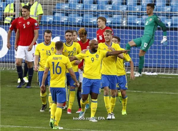 ?i=epa%2fsoccer%2f2017-06%2f2017-06-13%2f2017-06-13-06026778_epa