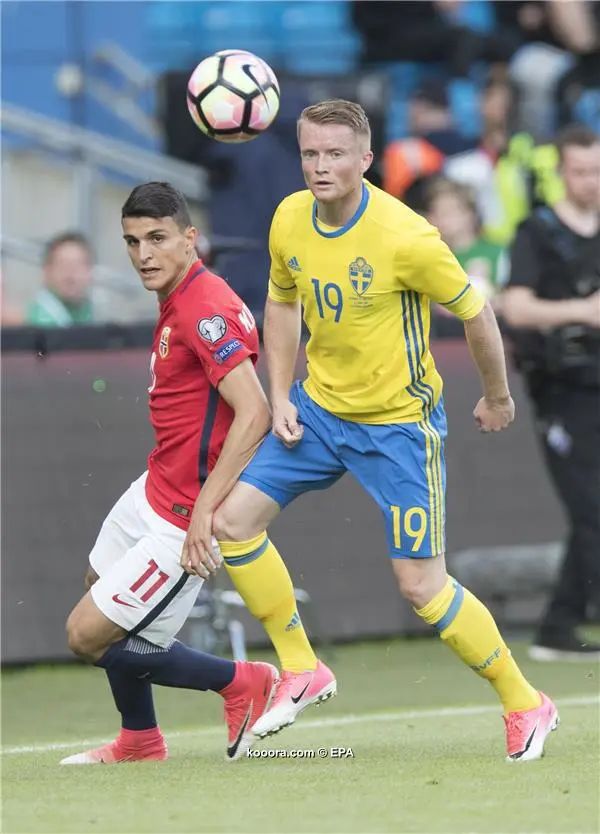 ?i=epa%2fsoccer%2f2017-06%2f2017-06-13%2f2017-06-13-06026630_epa