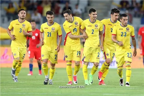 ?i=epa%2fsoccer%2f2017-06%2f2017-06-13%2f2017-06-13-06026670_epa