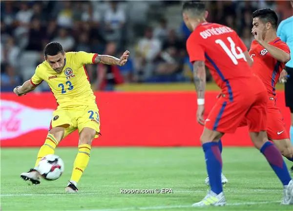 ?i=epa%2fsoccer%2f2017-06%2f2017-06-13%2f2017-06-13-06026689_epa