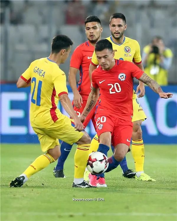 ?i=epa%2fsoccer%2f2017-06%2f2017-06-13%2f2017-06-13-06026666_epa