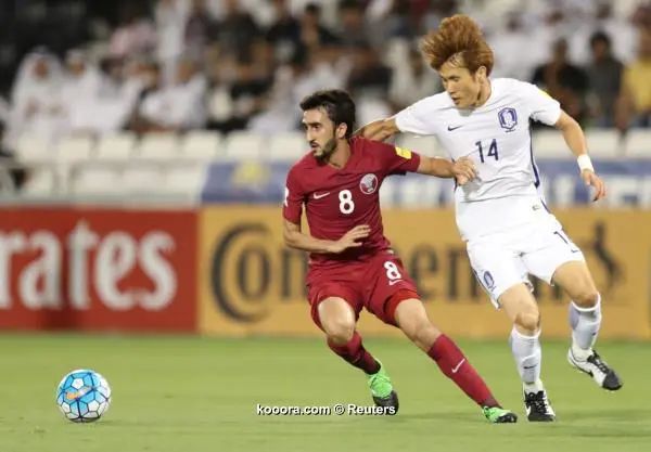 ?i=reuters%2f2017-06-13%2f2017-06-13t205213z_1964227527_rc13723e0f20_rtrmadp_3_soccer-worldcup-asia-qat-kor_reuters