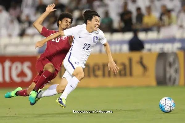 ?i=reuters%2f2017-06-13%2f2017-06-13t205445z_328227668_rc1540b02580_rtrmadp_3_soccer-worldcup-asia-qat-kor_reuters