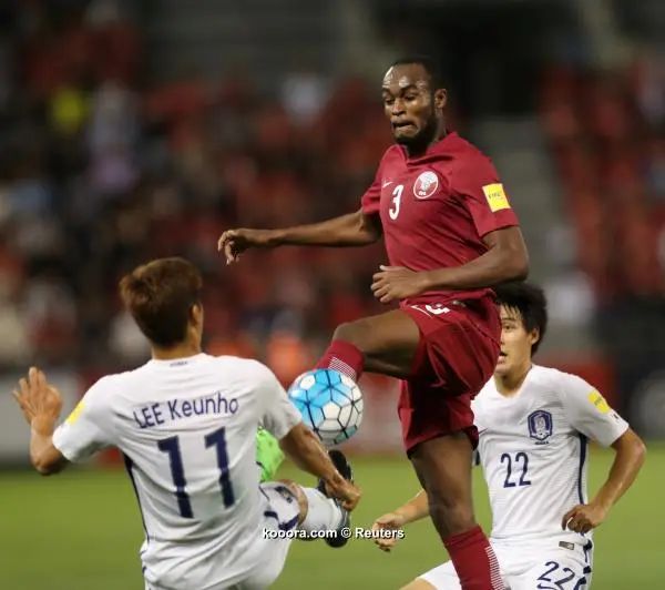 ?i=reuters%2f2017-06-13%2f2017-06-13t213042z_122103078_rc1ebfe01710_rtrmadp_3_soccer-worldcup-asia-qat-kor_reuters