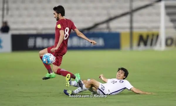 ?i=reuters%2f2017-06-13%2f2017-06-13t213520z_22051324_rc1a0ccdb7d0_rtrmadp_3_soccer-worldcup-asia-qat-kor_reuters