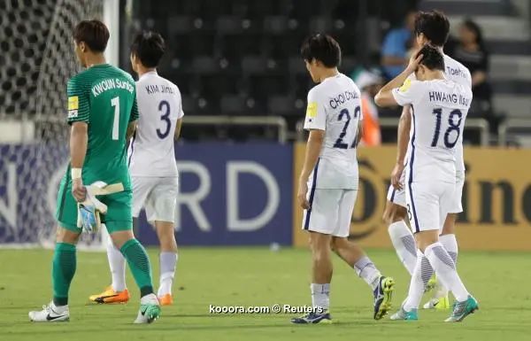 ?i=reuters%2f2017-06-13%2f2017-06-13t213828z_820683293_rc1b3a8da5c0_rtrmadp_3_soccer-worldcup-asia-qat-kor_reuters