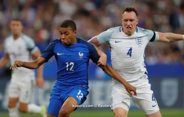 ?i=reuters%2f2017-06-13%2f2017-06-13t203206z_1998661498_rc1c06569090_rtrmadp_3_soccer-friendly-fra-eng_reuters