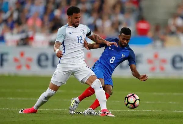 ?i=reuters%2f2017-06-13%2f2017-06-13t202506z_1391961488_rc1575ec9a20_rtrmadp_3_soccer-friendly-fra-eng_reuters