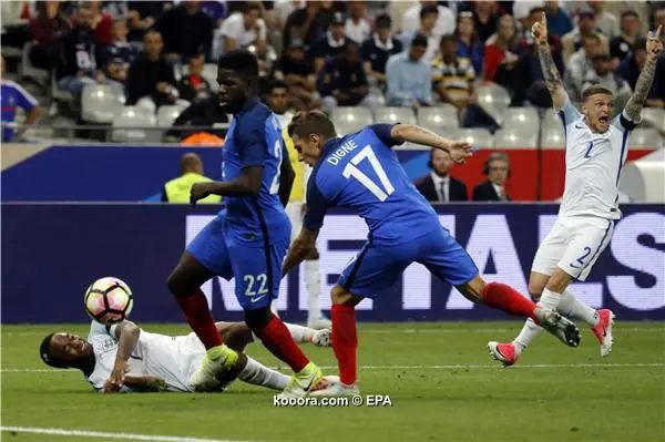 ?i=epa%2fsoccer%2f2017-06%2f2017-06-13%2f2017-06-13-06026840_epa