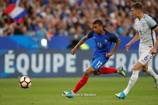 ?i=reuters%2f2017-06-13%2f2017-06-13t205146z_2083582460_rc1e776450f0_rtrmadp_3_soccer-friendly-fra-eng_reuters