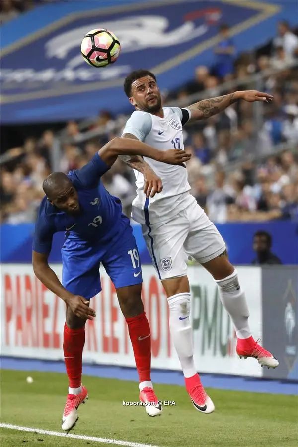 ?i=epa%2fsoccer%2f2017-06%2f2017-06-13%2f2017-06-13-06026852_epa