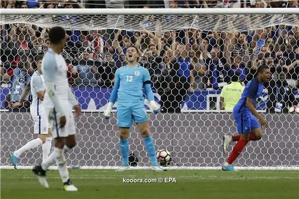 ?i=epa%2fsoccer%2f2017-06%2f2017-06-13%2f2017-06-13-06026865_epa