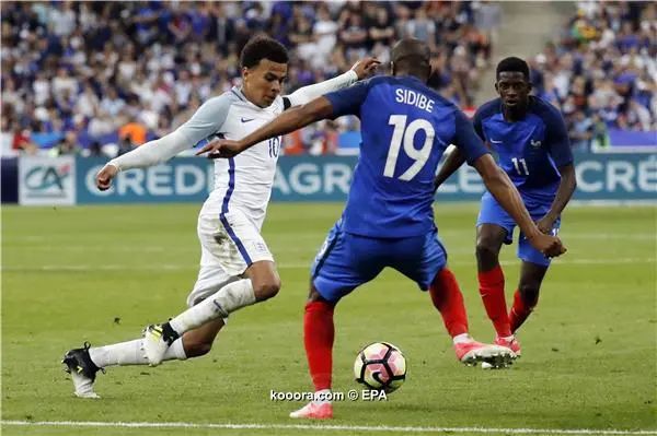 ?i=epa%2fsoccer%2f2017-06%2f2017-06-13%2f2017-06-13-06026866_epa