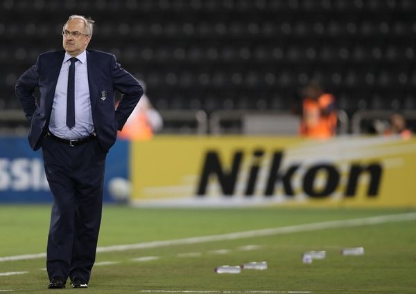 أولي شتيلكه