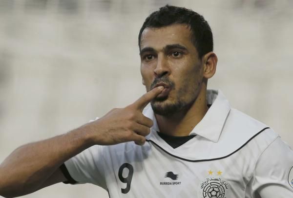 يونس محمود