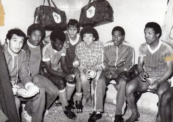 ?i=corr%2f5%2fkoo_5250