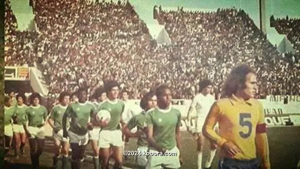 ?i=corr%2f5%2fkoo_5251