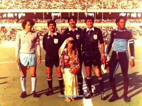 ?i=corr%2f5%2fkoo_5252