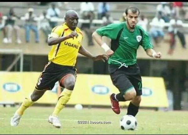 ?i=corr%2f5%2fkoo_5253