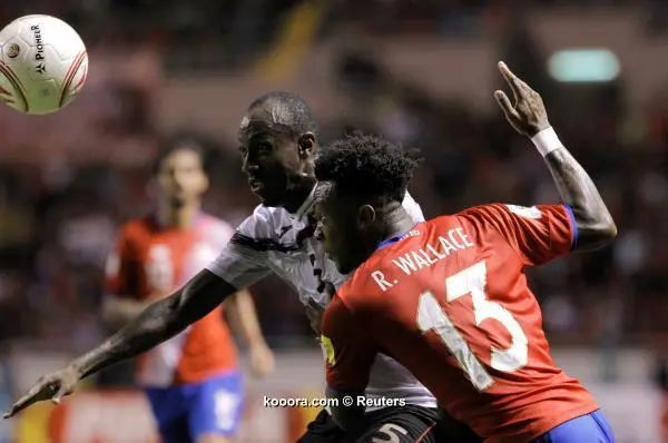 ?i=reuters%2f2017-06-14%2f2017-06-14t043615z_1041690025_rc1a342effc0_rtrmadp_3_soccer-worldcup-cri-tto_reuters