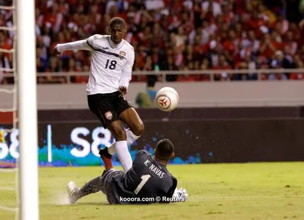 ?i=reuters%2f2017-06-14%2f2017-06-14t025423z_15375132_rc1f4b25fd30_rtrmadp_3_soccer-worldcup-cri-tto_reuters