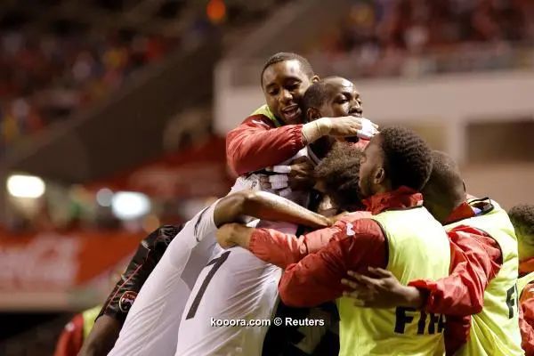 ?i=reuters%2f2017-06-14%2f2017-06-14t030627z_1063784657_rc122dbc2bd0_rtrmadp_3_soccer-worldcup-cri-tto_reuters