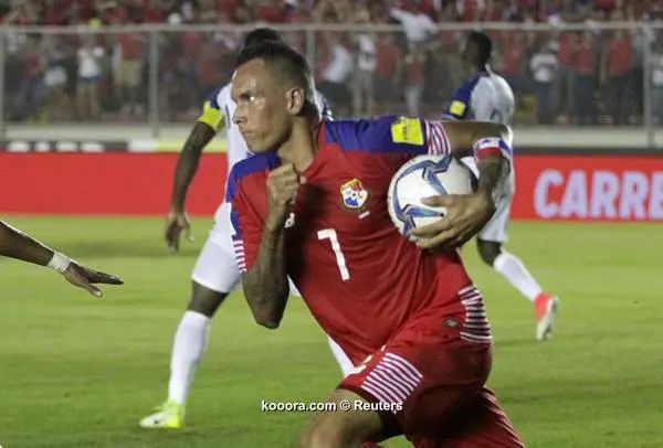 ?i=reuters%2f2017-06-14%2f2017-06-14t023006z_2130468790_rc19748c9ae0_rtrmadp_3_soccer-worldcup-pan-hnd_reuters