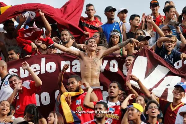 ?i=reuters%2f2017-06-13%2f2017-06-13t213922z_1179543524_rc121e4055b0_rtrmadp_3_venezuela-politics-soccer_reuters