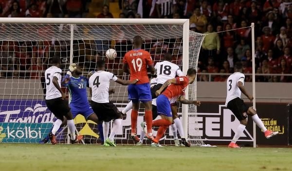 2017-06-14t021945z_1228044232_rc1d124b6430_rtrmadp_3_soccer-worldcup-cri-tto_reuters