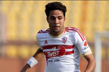 محمد ابراهيم