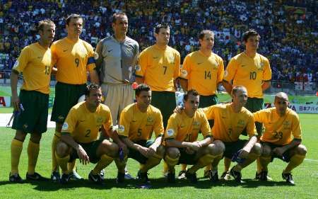 2006-06-12t140619z_01_wcdy10_rtridsp_2_sport-soccer-world