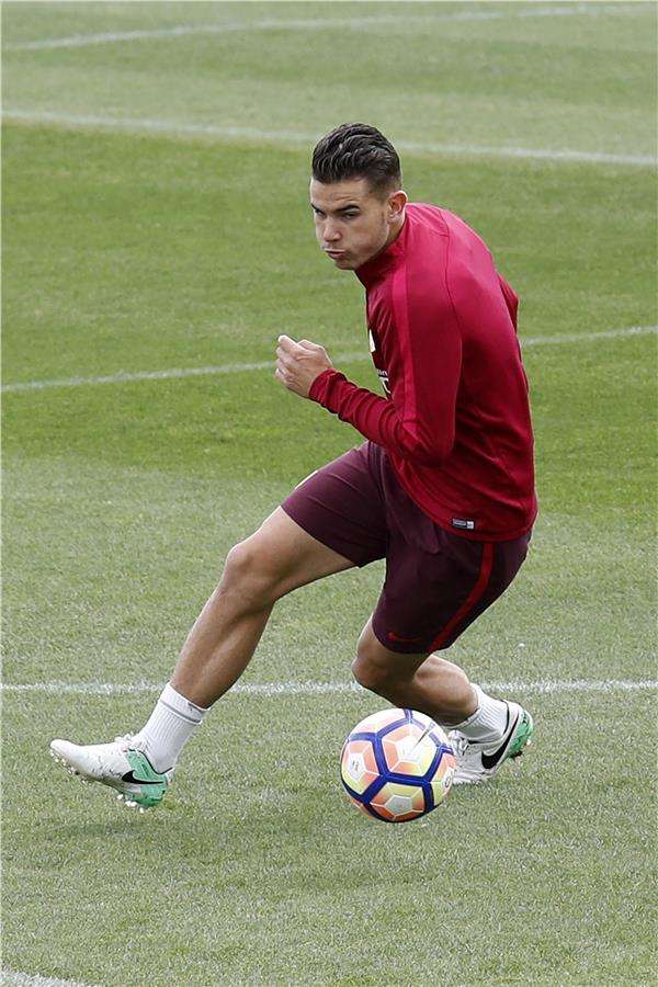 2017-05-05-05945170_epa