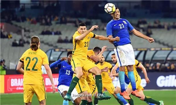 ?i=epa%2fsoccer%2f2017-06%2f2017-06-13%2f2017-06-13-06025942_epa