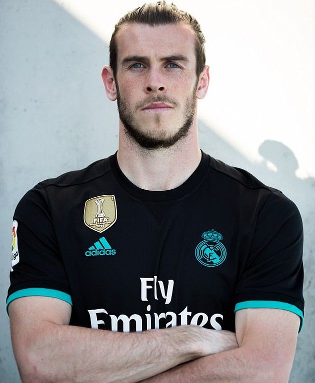 4168BEC400000578-4602762-image-a-26_1497430544620