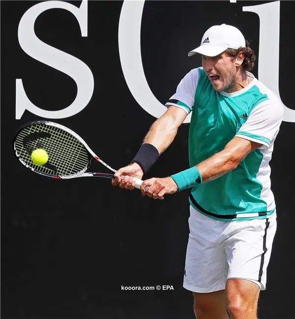 ?i=epa%2ftennis%2f2017-06%2f2017-06-14-06027467_epa