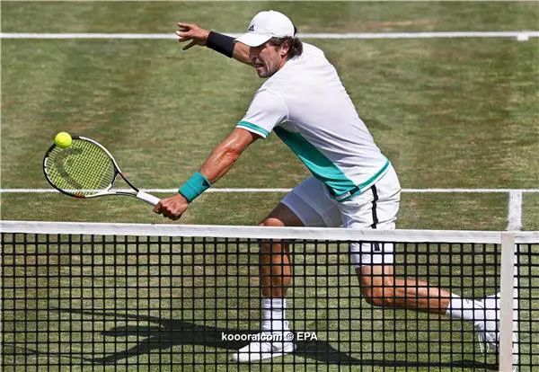 ?i=epa%2ftennis%2f2017-06%2f2017-06-14-06027469_epa