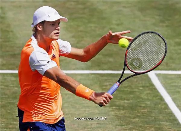 ?i=epa%2ftennis%2f2017-06%2f2017-06-14-06027461_epa