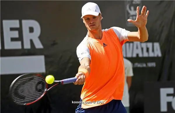 ?i=epa%2ftennis%2f2017-06%2f2017-06-14-06027462_epa