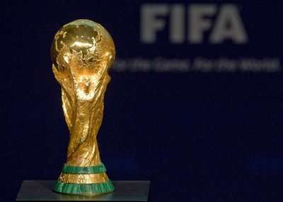 2009-10-19-00000101902808