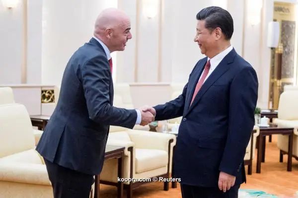 ?i=reuters%2f2017-06-14%2f2017-06-14t110727z_207068469_rc1f96a56840_rtrmadp_3_china-fifa_reuters