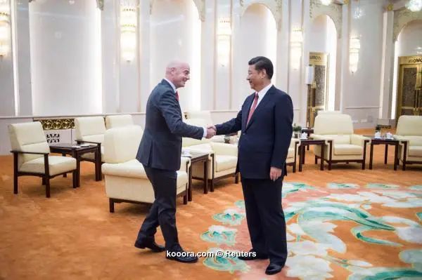 ?i=reuters%2f2017-06-14%2f2017-06-14t112914z_1480325807_rc12ed11e610_rtrmadp_3_china-fifa_reuters
