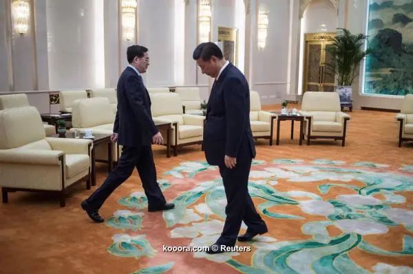 ?i=reuters%2f2017-06-14%2f2017-06-14t113044z_820678982_rc12c901af20_rtrmadp_3_china-fifa_reuters