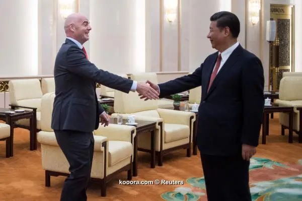 ?i=reuters%2f2017-06-14%2f2017-06-14t110506z_731033717_rc14d1cdbb30_rtrmadp_3_china-fifa_reuters
